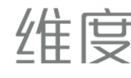 内蒙古维度电子商务有限公司