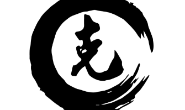 呼和浩特市腾克电子有限责任公司