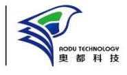 内蒙古大学奥都科技开发有限责任公司